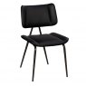 Hafren Collection Sherlock Jack Dining Chair