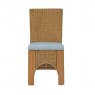 Daro Waterford Dining Chair