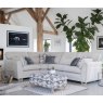 Alstons Aalto 2 Corner 1 Sofa
