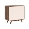 Bell & Stocchero Asiago 2 Door Sideboard