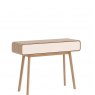 Bell & Stocchero Bell & Stocchero Asiago Console Table