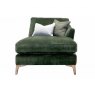 Ashwood Designs Hansson Chaise End LHF/RHF