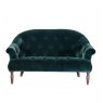 Alexander & James Imogen 2 Seater Sofa