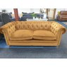 Alexander & James Abraham Junior Large Sofa