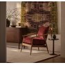 Ercol Aldbury Occasional Chair