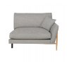 Ercol Forli Snuggler Modular Unit
