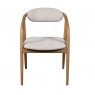 G Plan Winchester Isabelle Arm Chair