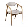 G Plan Winchester Isabelle Arm Chair