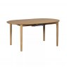 G Plan Winchester Large Extending Dining Table