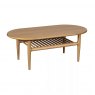 G Plan Winchester Coffee Table
