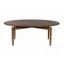 G Plan G Plan Marlow Coffee Table