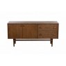G Plan Marlow Sideboard