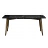 G Plan G Plan Dalston Dining Table