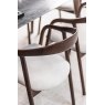 G Plan Dalston Sophie Dining Chair