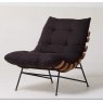 Carlton Furniture Carlton Furniture Additions Longbeach Chair