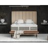 Sealy Exquisite Essence Divan Set