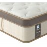 Sealy Sealy Ultra Lux Anniversary Plush Mattress