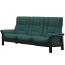 Stressless Stressless Buckingham 3 Seater Sofa