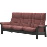 Stressless Stressless Buckingham 3 Seater Sofa