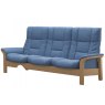 Stressless Stressless Buckingham 3 Seater Sofa