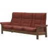 Stressless Stressless Buckingham 3 Seater Sofa