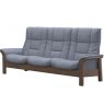 Stressless Stressless Buckingham 3 Seater Sofa