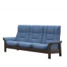 Stressless Stressless Buckingham 3 Seater Sofa