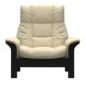 Stressless Stressless Buckingham Armchair