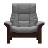 Stressless Stressless Buckingham Armchair