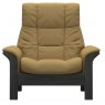 Stressless Stressless Buckingham Armchair