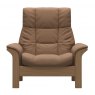 Stressless Stressless Buckingham Armchair