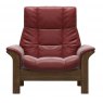 Stressless Stressless Buckingham Armchair