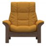 Stressless Stressless Buckingham Armchair