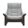 Stressless Stressless Buckingham Armchair