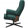 Stressless Stressless David Recliner Chair (Cross Base)