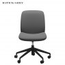 Stressless Stressless Bay Low Back Office Chair