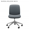 Stressless Stressless Bay Low Back Office Chair