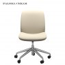 Stressless Stressless Bay Low Back Office Chair