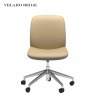 Stressless Stressless Bay Low Back Office Chair
