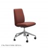 Stressless Stressless Laurel Low Back Office