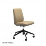 Stressless Stressless Laurel Low Back Office