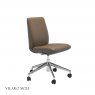 Stressless Stressless Laurel Low Back Office