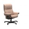 Stressless Stressless Mayfair Recliner Office Chair
