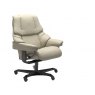 Stressless Stressless Reno Recliner Office Chair
