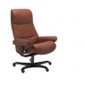 Stressless Stressless View Recliner Office Chair