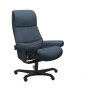 Stressless Stressless View Recliner Office Chair