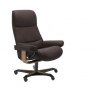 Stressless Stressless View Recliner Office Chair