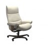 Stressless Stressless View Recliner Office Chair