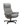 Stressless Stressless View Recliner Office Chair