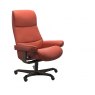 Stressless Stressless View Recliner Office Chair